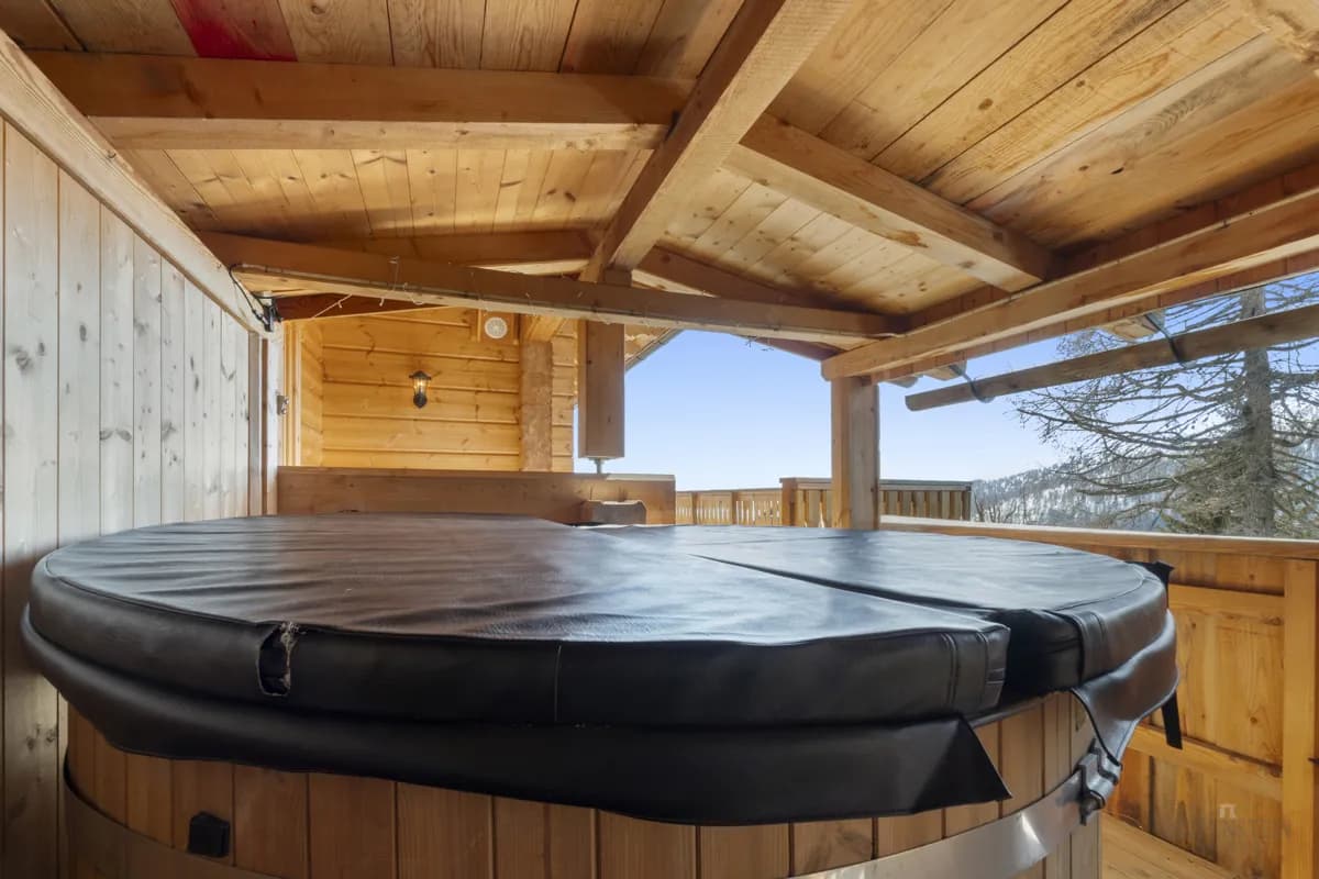 4-Zimmer-Immobilie kaufen in Feldkirchen – 123 m², € 699.000 – Bild 12 von 16