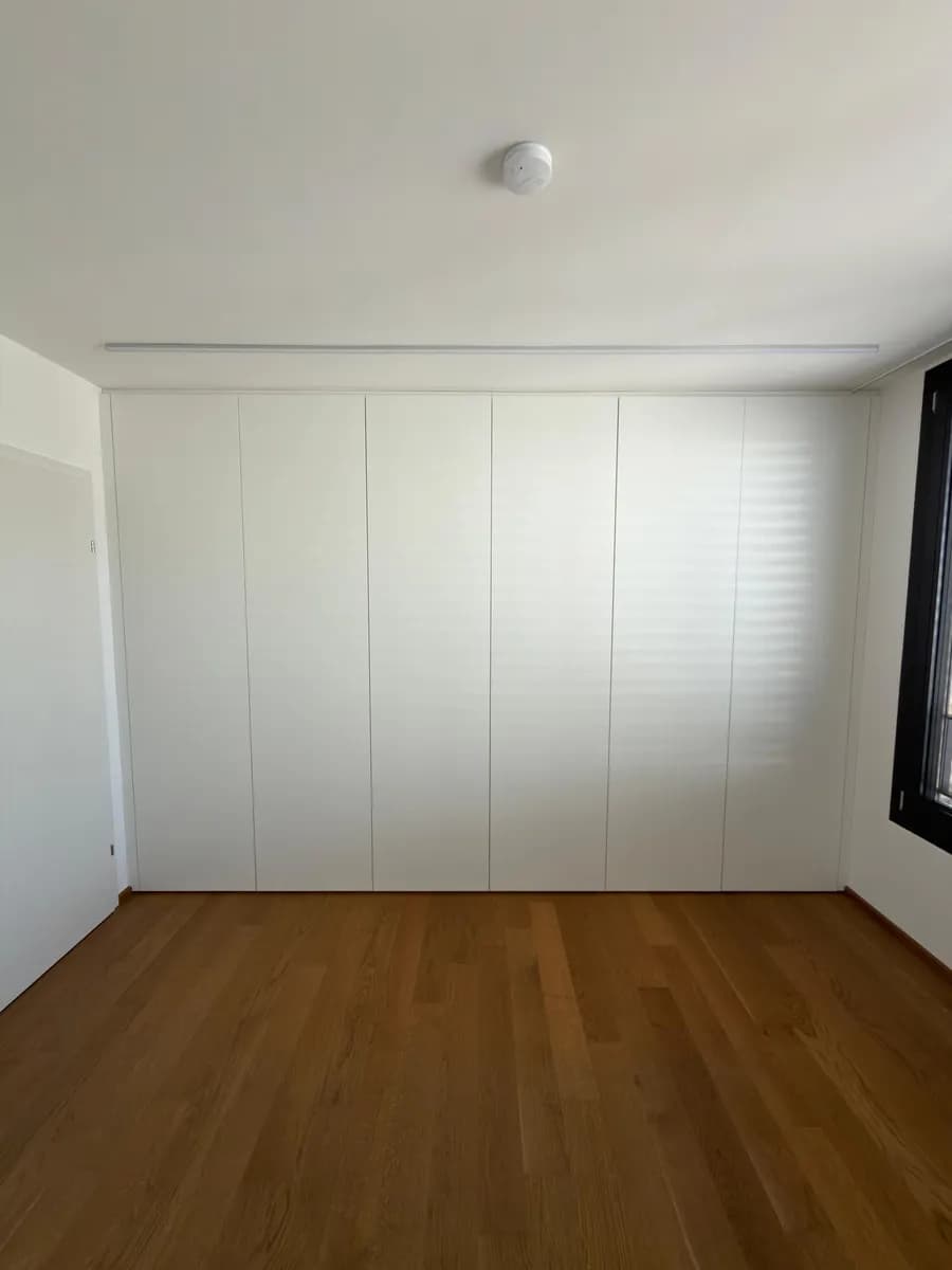 2-Zimmer-Wohnung kaufen in Dornbirn – 57 m², € 469.000 – Bild 5 von 9