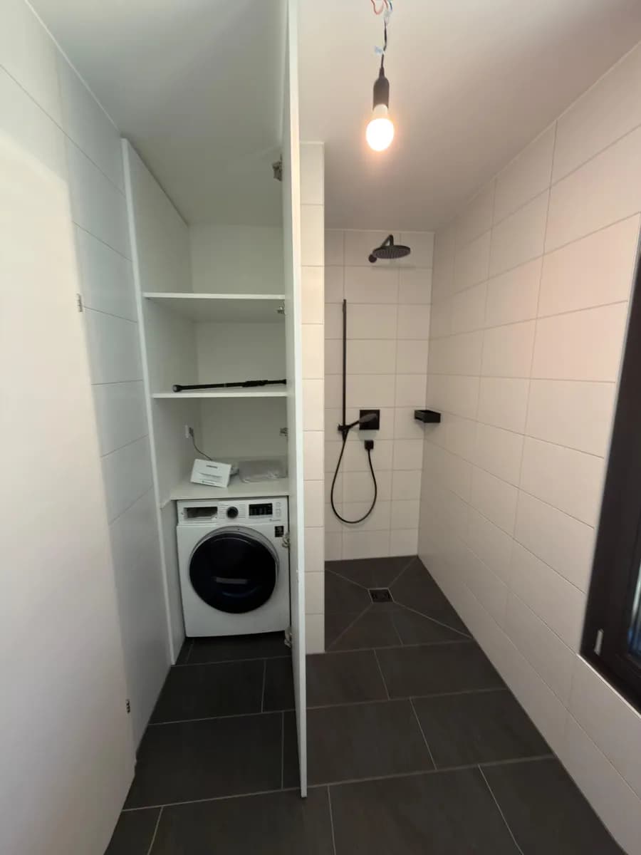 2-Zimmer-Wohnung kaufen in Dornbirn – 57 m², € 469.000 – Bild 7 von 9