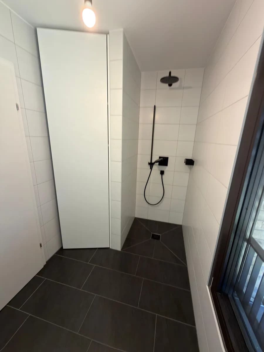 2-Zimmer-Wohnung kaufen in Dornbirn – 57 m², € 469.000 – Bild 8 von 9