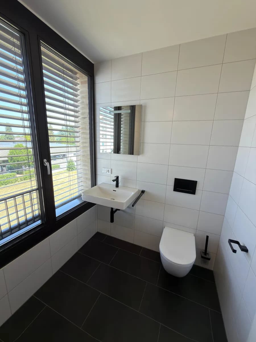 2-Zimmer-Wohnung kaufen in Dornbirn – 57 m², € 469.000 – Bild 9 von 9