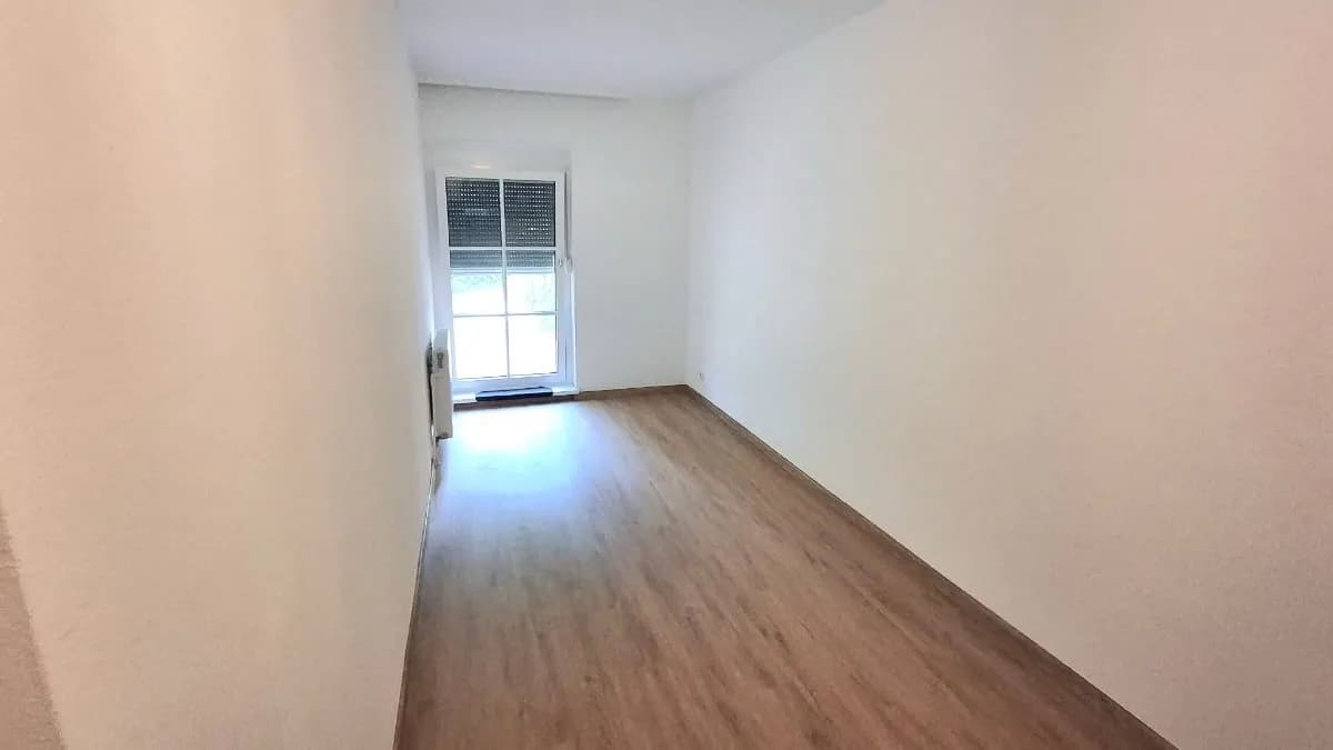 2-Zimmer-Wohnung mieten in Mistelbach – 46 m², € 638 – Bild 3 von 9
