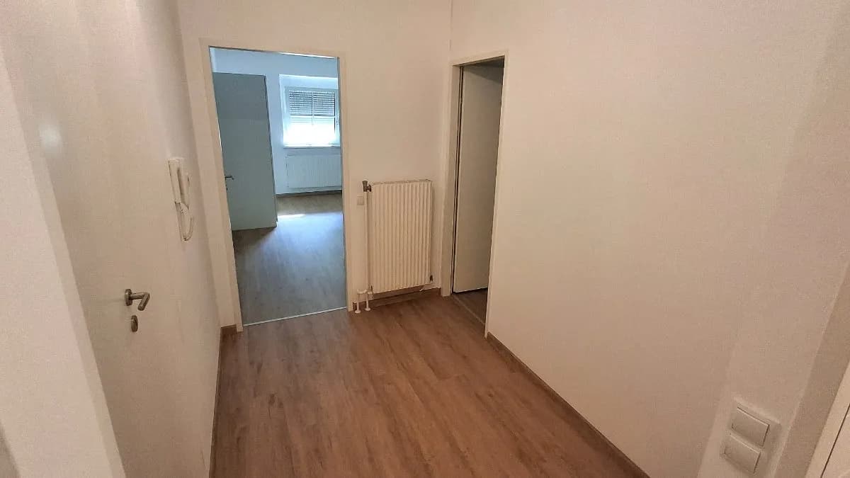 2-Zimmer-Wohnung mieten in Mistelbach – 46 m², € 638 – Bild 4 von 9