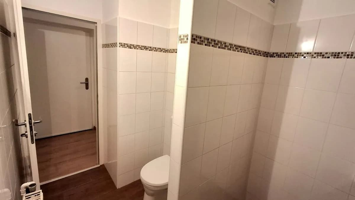 2-Zimmer-Wohnung mieten in Mistelbach – 46 m², € 638 – Bild 5 von 9