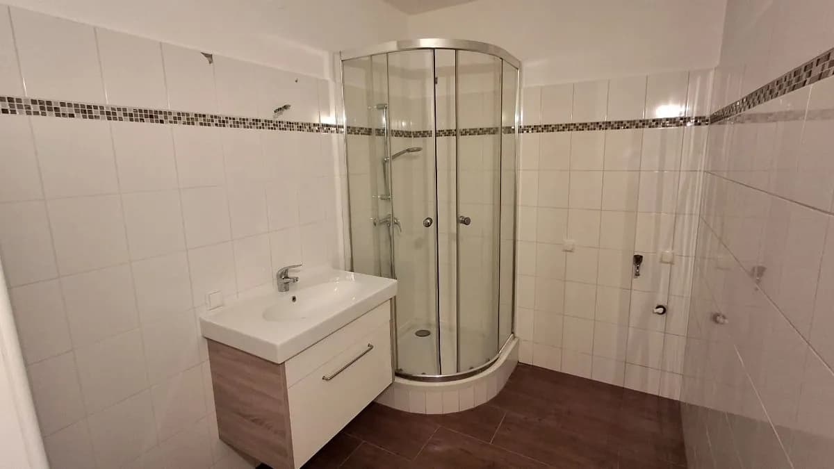2-Zimmer-Wohnung mieten in Mistelbach – 46 m², € 638 – Bild 6 von 9