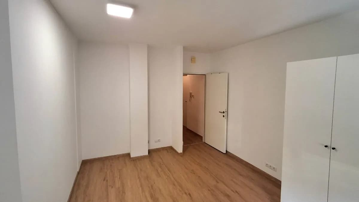 2-Zimmer-Wohnung mieten in Mistelbach – 46 m², € 638 – Bild 7 von 9