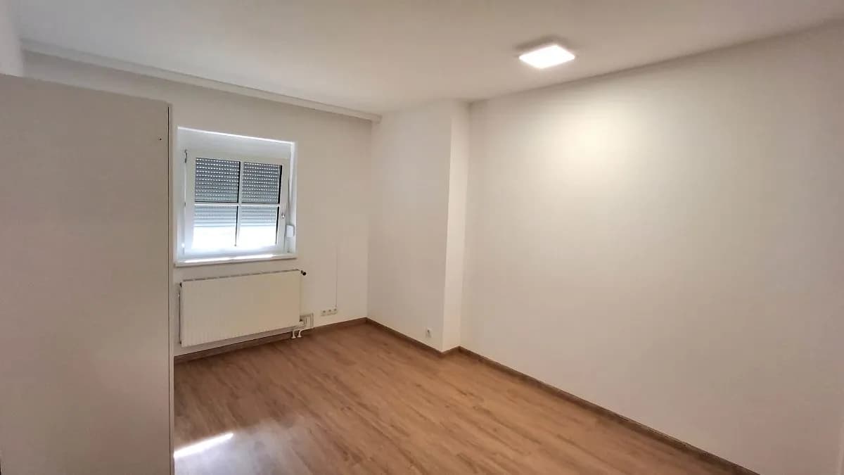 2-Zimmer-Wohnung mieten in Mistelbach – 46 m², € 638 – Bild 8 von 9