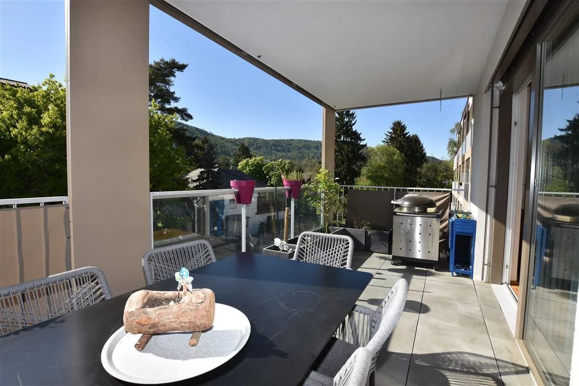 4-Zimmer-Wohnung kaufen in Graz – 110,53 m², € 524.000 – Bild 2 von 15