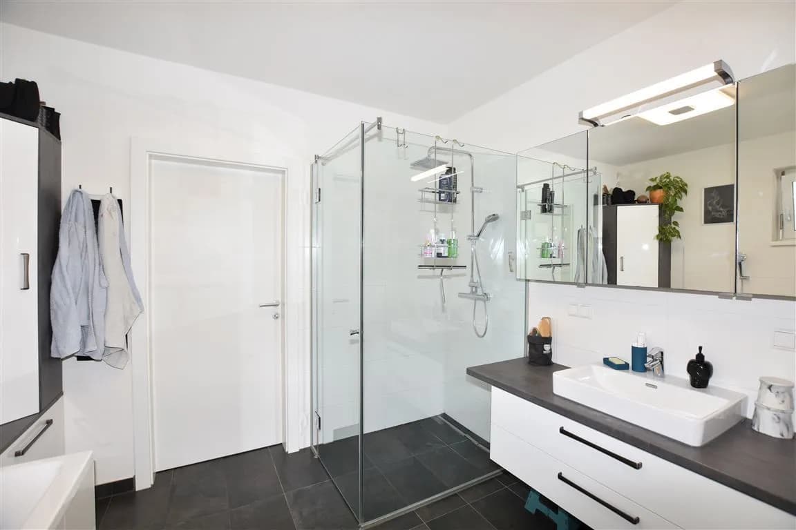4-Zimmer-Wohnung kaufen in Graz – 110,53 m², € 524.000 – Bild 3 von 15
