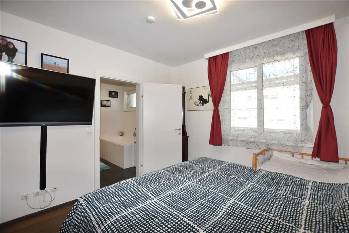 4-Zimmer-Wohnung kaufen in Graz – 110,53 m², € 524.000 – Bild 5 von 15