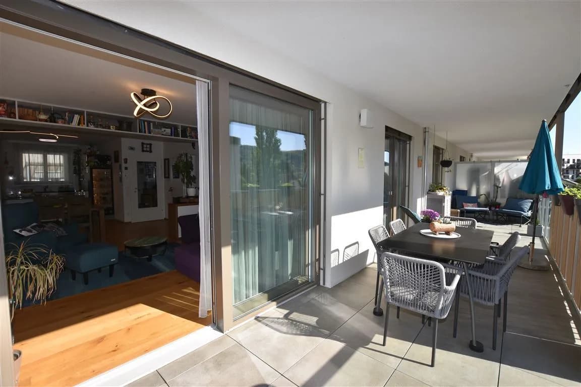 4-Zimmer-Wohnung kaufen in Graz – 110,53 m², € 524.000 – Bild 6 von 15
