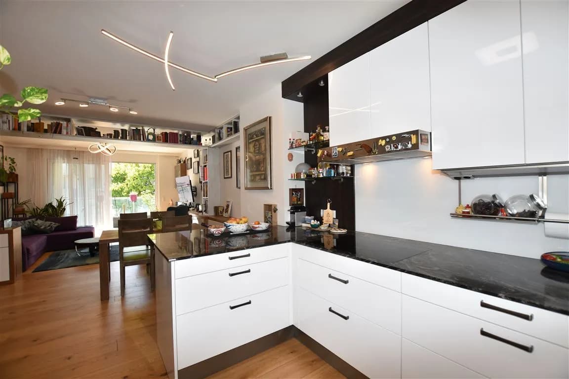 4-Zimmer-Wohnung kaufen in Graz – 110,53 m², € 524.000 – Bild 13 von 15