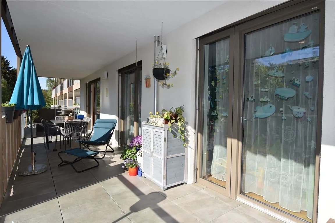 4-Zimmer-Wohnung kaufen in Graz – 110,53 m², € 524.000 – Bild 14 von 15
