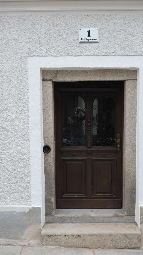 Wohnung mieten in Freistadt – 67 m², € 720 – Bild 2 von 24