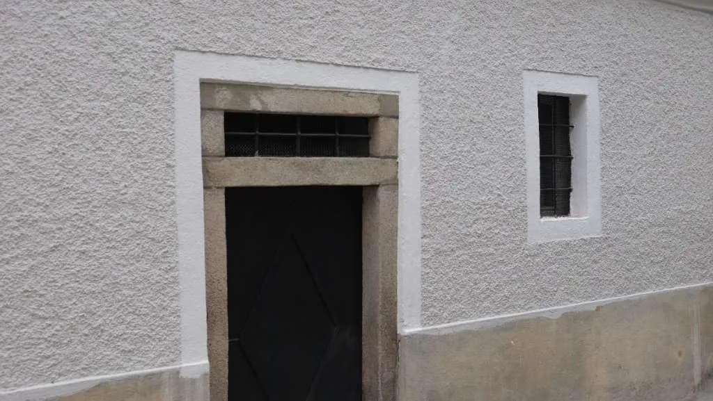 Wohnung mieten in Freistadt – 67 m², € 720 – Bild 4 von 24