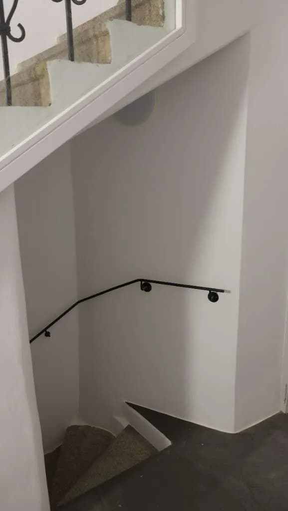 Wohnung mieten in Freistadt – 67 m², € 720 – Bild 6 von 24