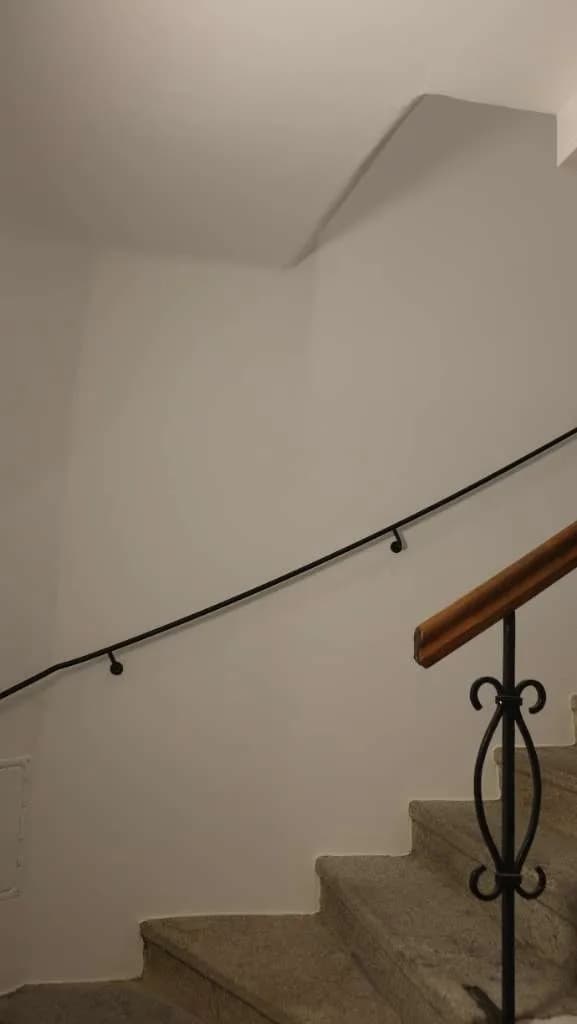 Wohnung mieten in Freistadt – 67 m², € 720 – Bild 7 von 24