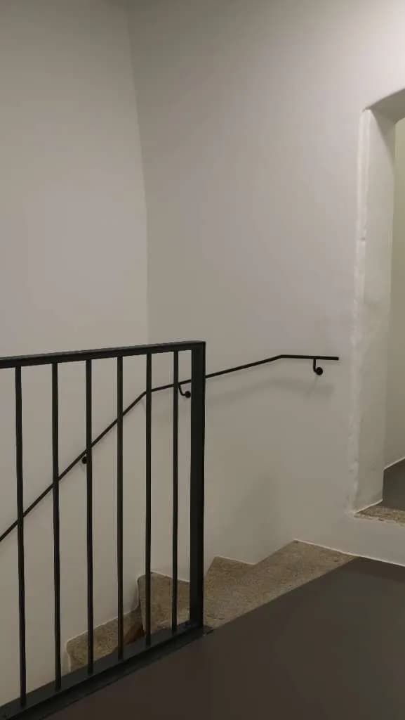 Wohnung mieten in Freistadt – 67 m², € 720 – Bild 9 von 24