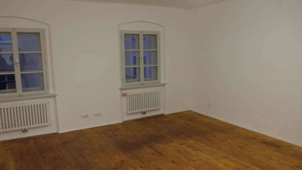 Wohnung mieten in Freistadt – 67 m², € 720 – Bild 10 von 24