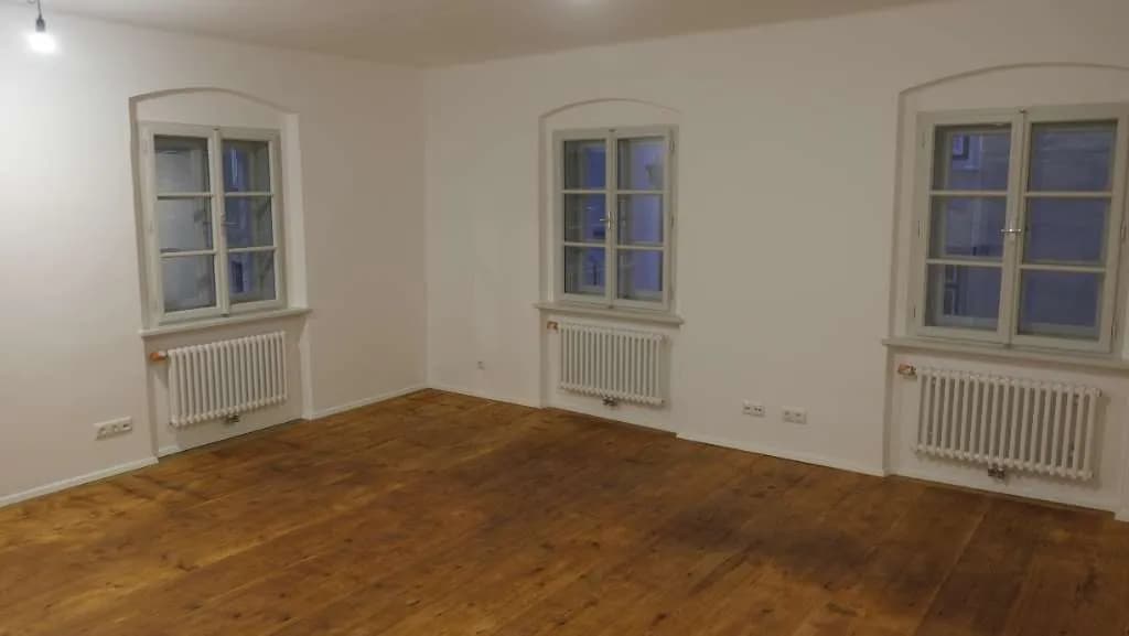 Wohnung mieten in Freistadt – 67 m², € 720 – Bild 11 von 24
