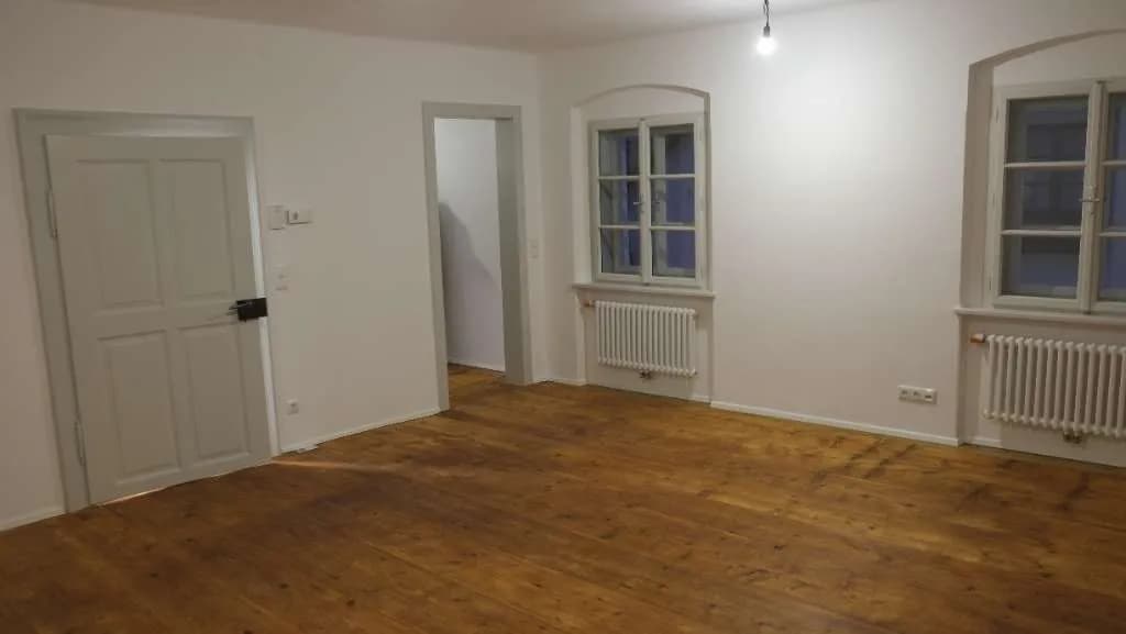 Wohnung mieten in Freistadt – 67 m², € 720 – Bild 12 von 24