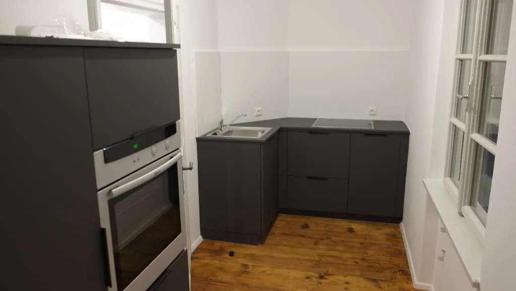 Wohnung mieten in Freistadt – 67 m², € 720 – Bild 13 von 24