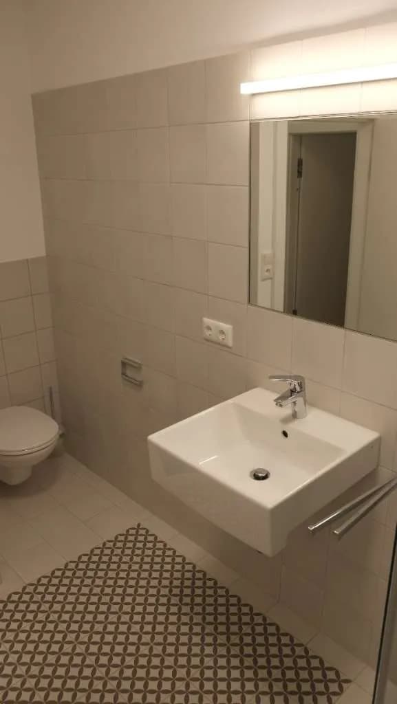 Wohnung mieten in Freistadt – 67 m², € 720 – Bild 14 von 24
