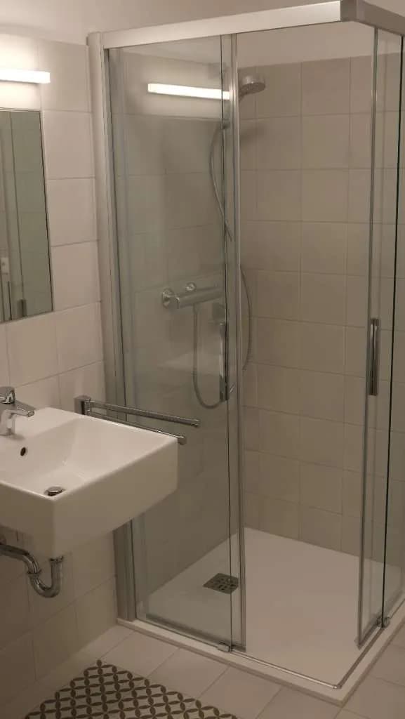 Wohnung mieten in Freistadt – 67 m², € 720 – Bild 15 von 24