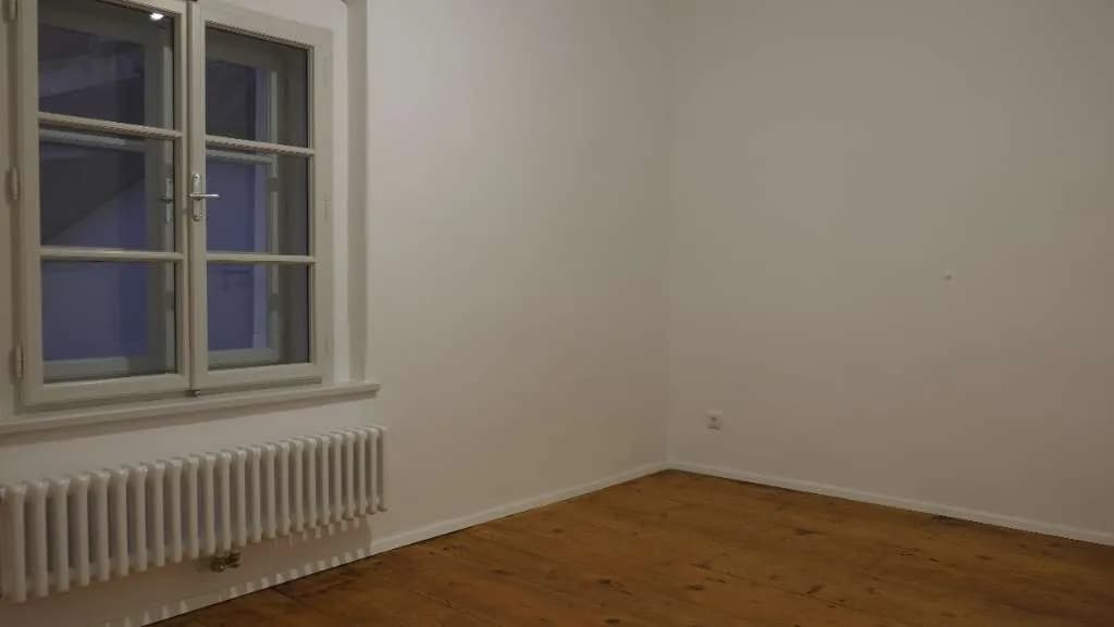 Wohnung mieten in Freistadt – 67 m², € 720 – Bild 16 von 24
