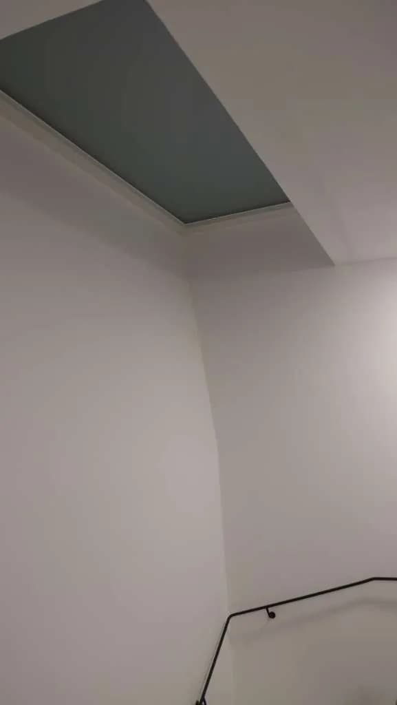 Wohnung mieten in Freistadt – 67 m², € 720 – Bild 18 von 24