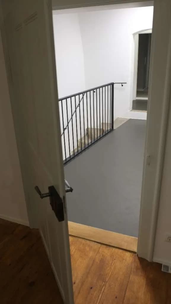 Wohnung mieten in Freistadt – 67 m², € 720 – Bild 19 von 24