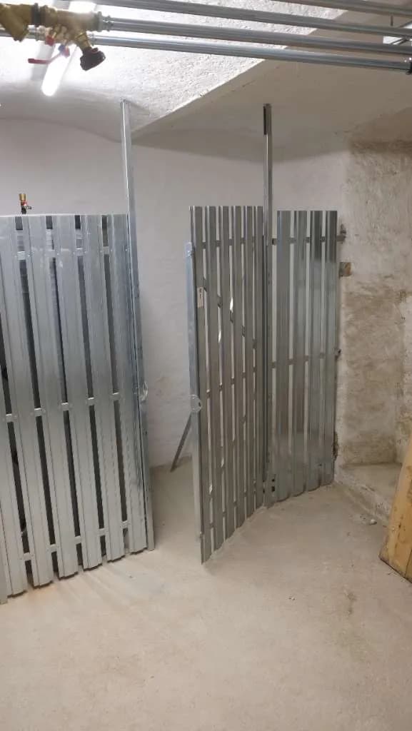 Wohnung mieten in Freistadt – 67 m², € 720 – Bild 20 von 24