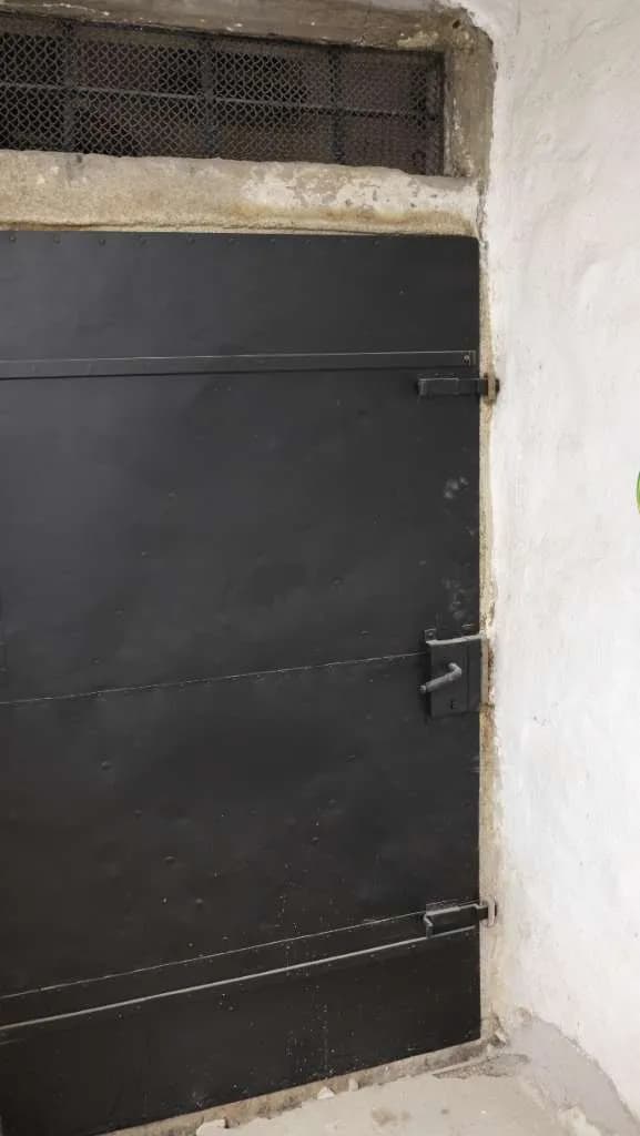 Wohnung mieten in Freistadt – 67 m², € 720 – Bild 21 von 24