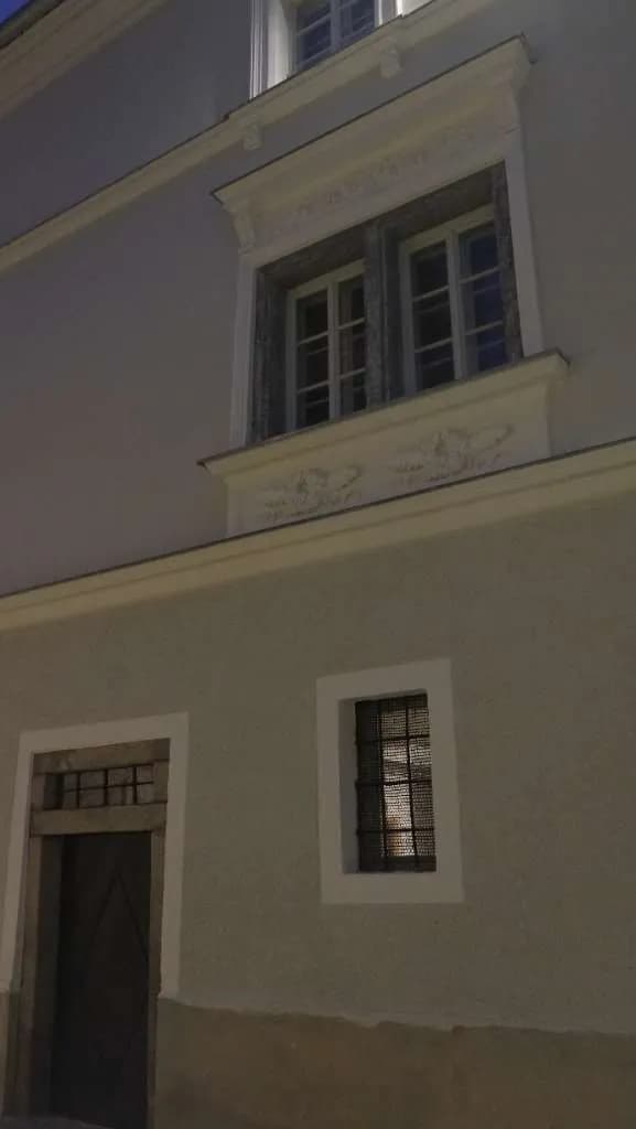 Wohnung mieten in Freistadt – 67 m², € 720 – Bild 22 von 24
