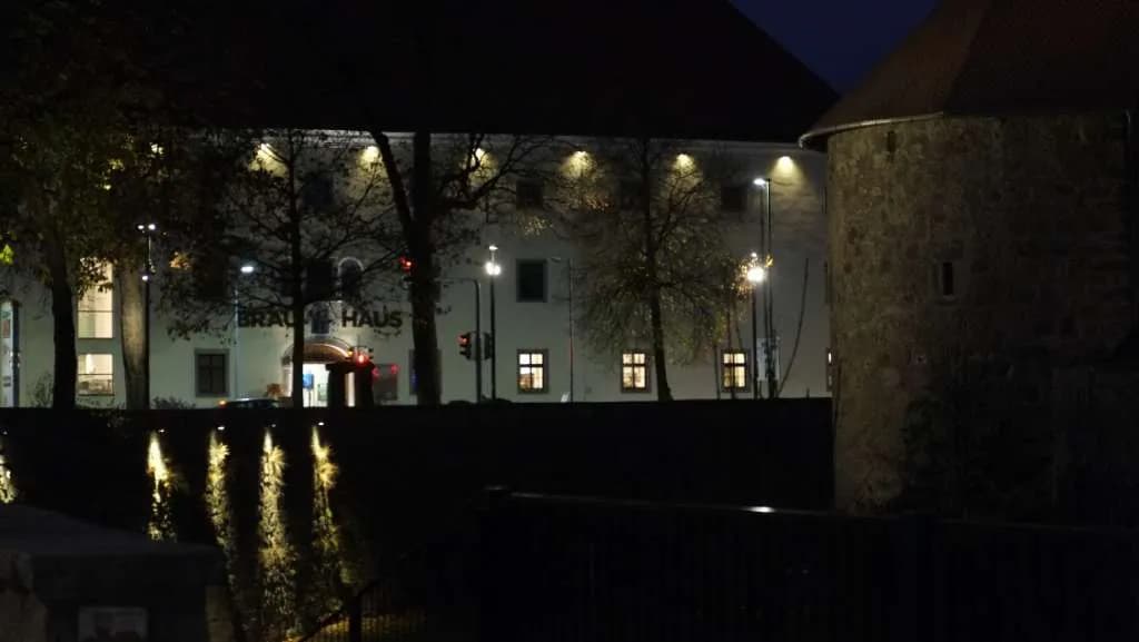 Wohnung mieten in Freistadt – 67 m², € 720 – Bild 24 von 24