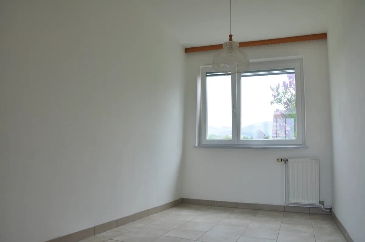 5-Zimmer-Haus mieten in Amstetten – 132 m², € 1.350 – Bild 5 von 17