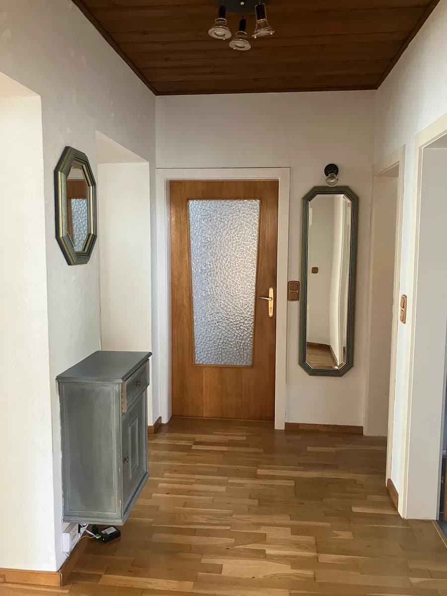 5-Zimmer-Haus mieten in Amstetten – 132 m², € 1.350 – Bild 7 von 17