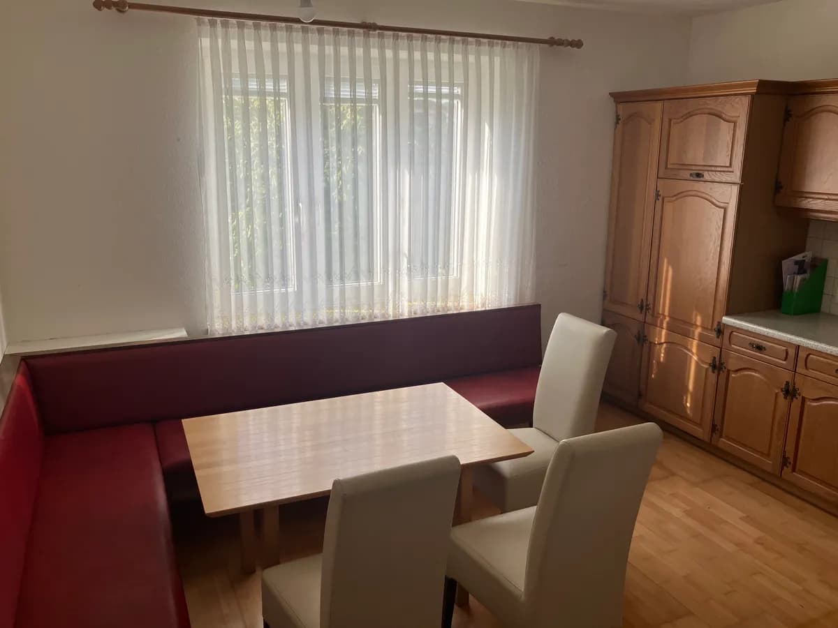 5-Zimmer-Haus mieten in Amstetten – 132 m², € 1.350 – Bild 11 von 17