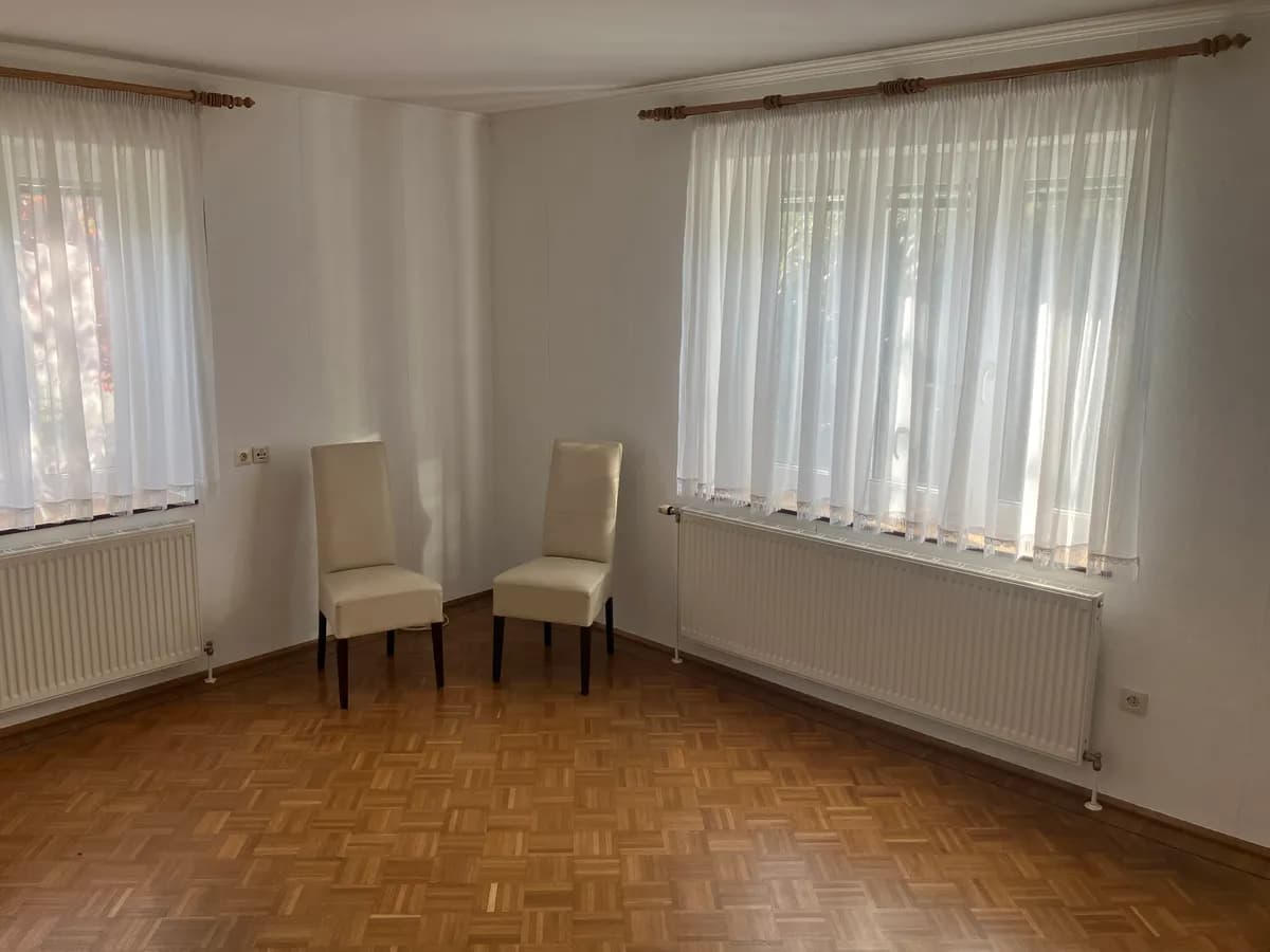 5-Zimmer-Haus mieten in Amstetten – 132 m², € 1.350 – Bild 12 von 17