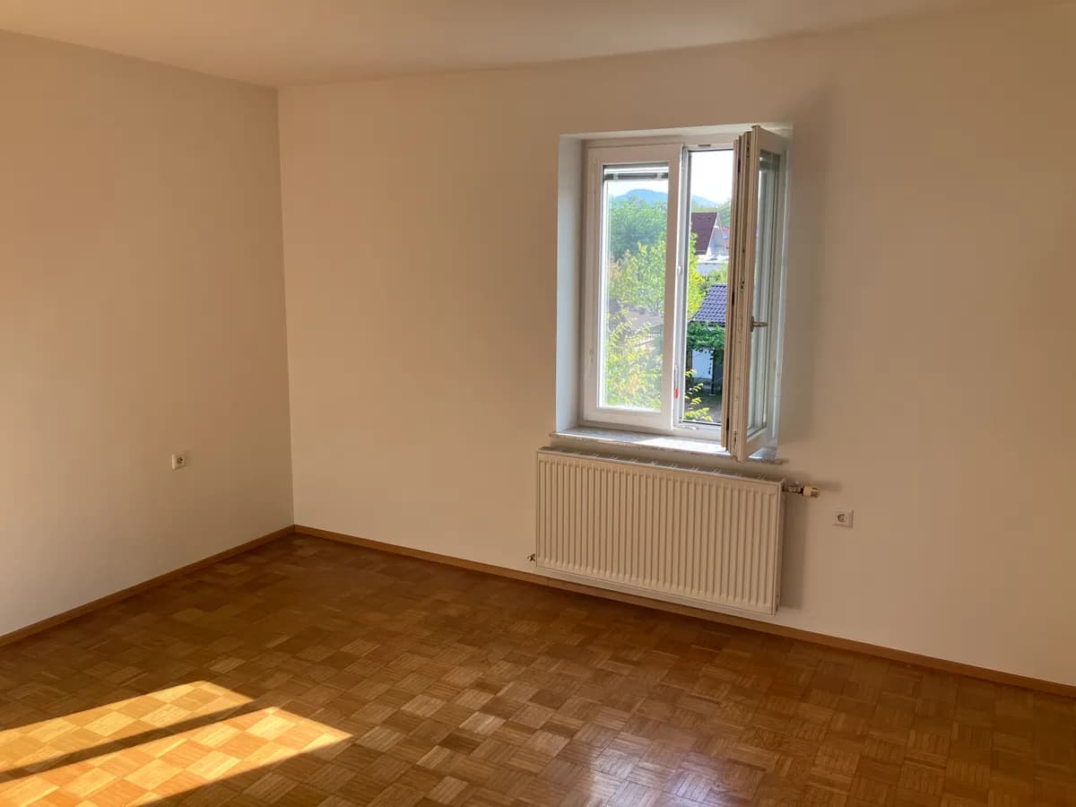5-Zimmer-Haus mieten in Amstetten – 132 m², € 1.350 – Bild 16 von 17