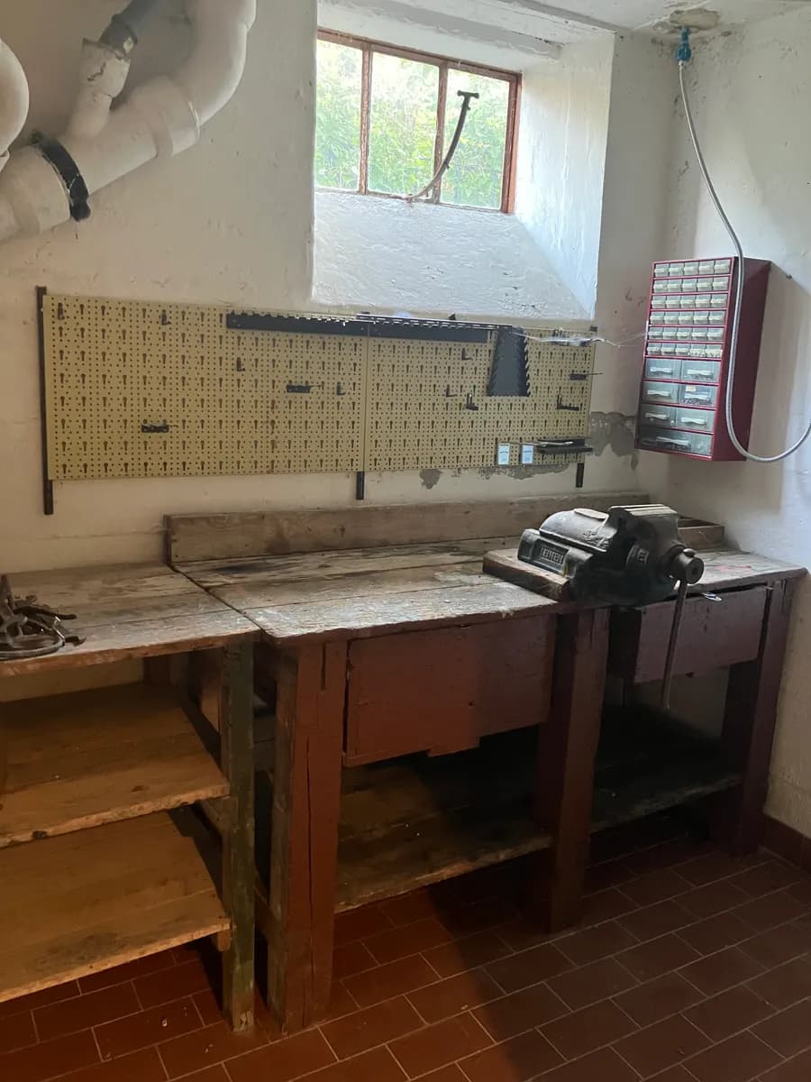 5-Zimmer-Haus mieten in Amstetten – 132 m², € 1.350 – Bild 17 von 17