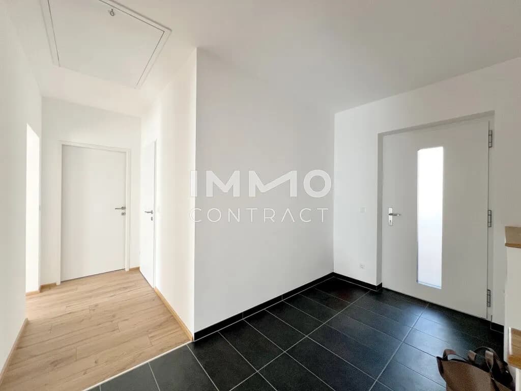 4-Zimmer-Haus kaufen in Krems Land – 110,38 m², € 408.463 – Bild 9 von 12