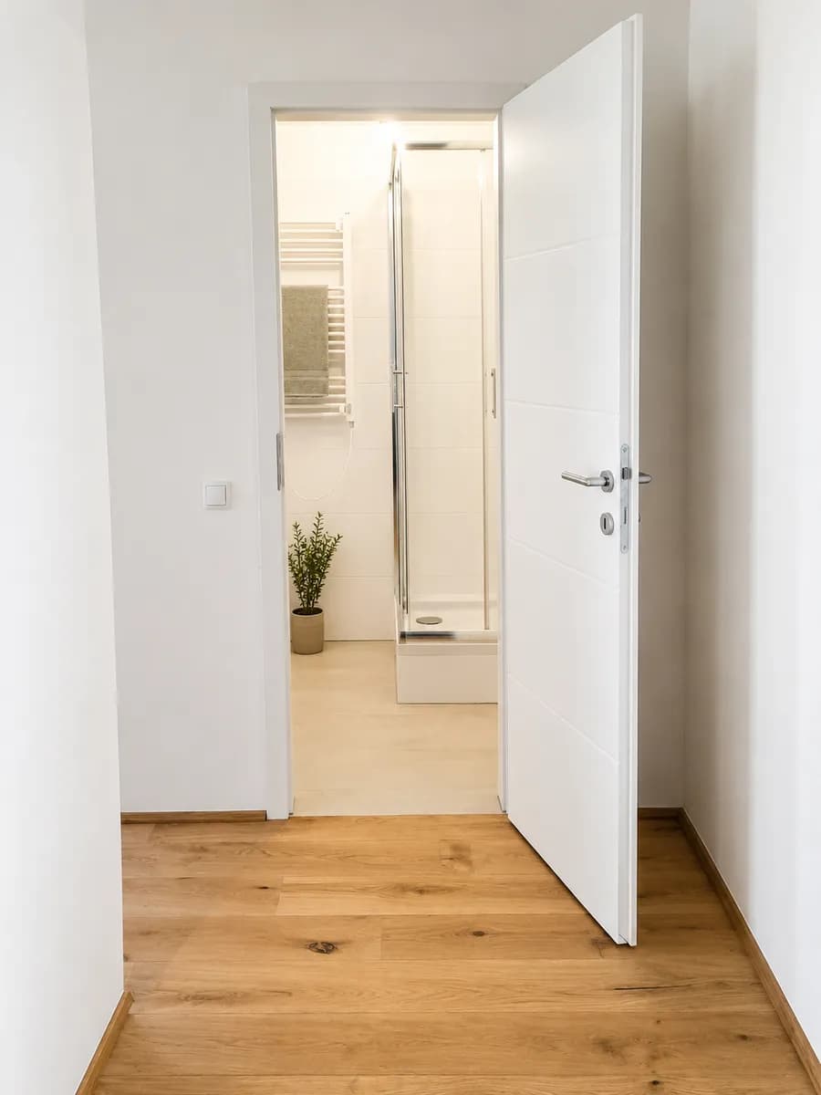 Wohnung kaufen in Wien – 60 m², € 380.000 – Bild 4 von 4