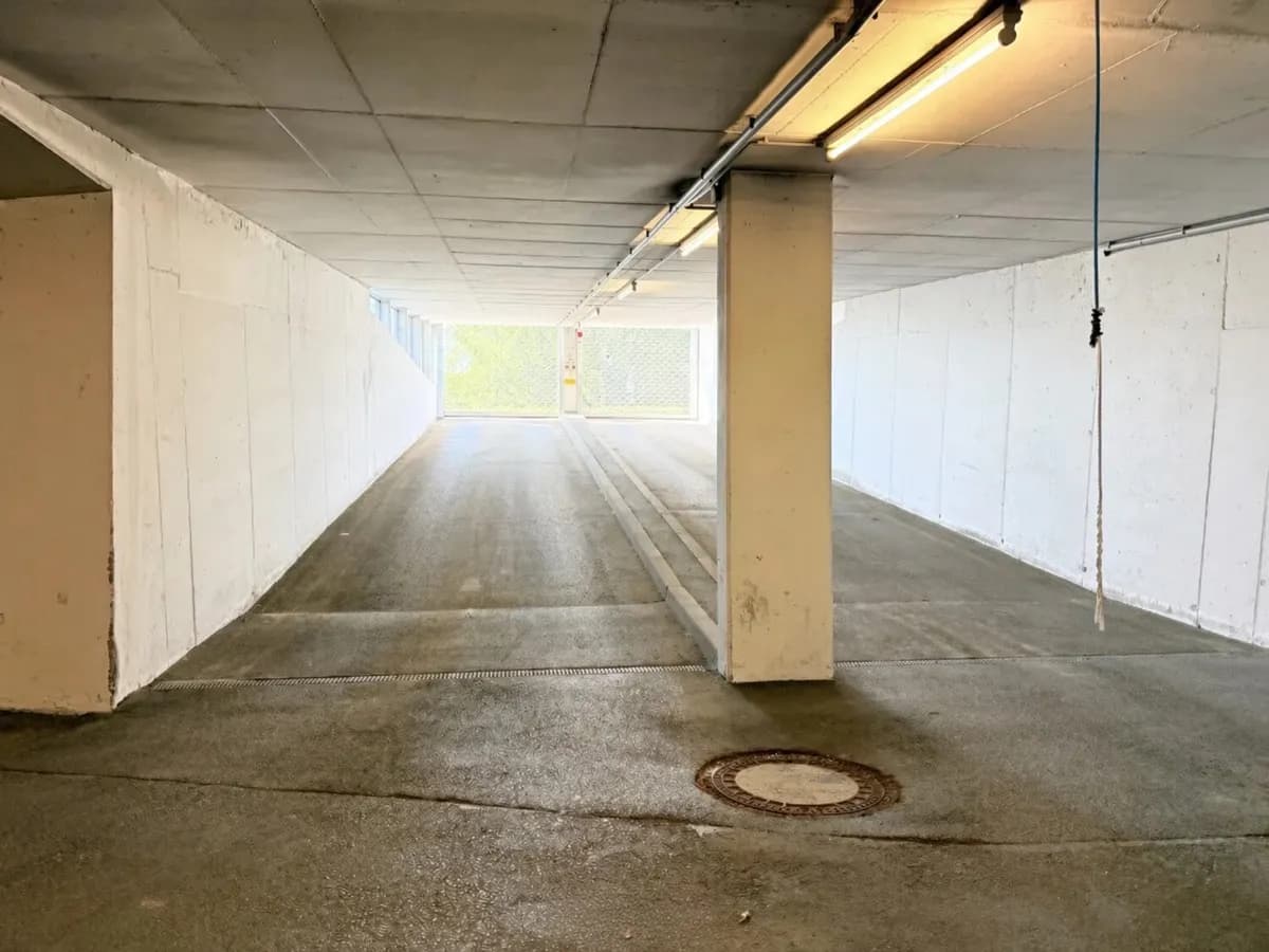 Immobilie mieten in Feldkirchen – € 110 – Bild 2 von 3