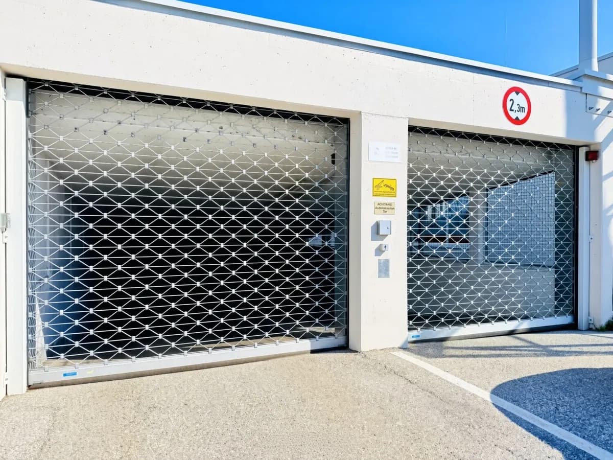 Immobilie mieten in Feldkirchen – € 110 – Bild 3 von 3