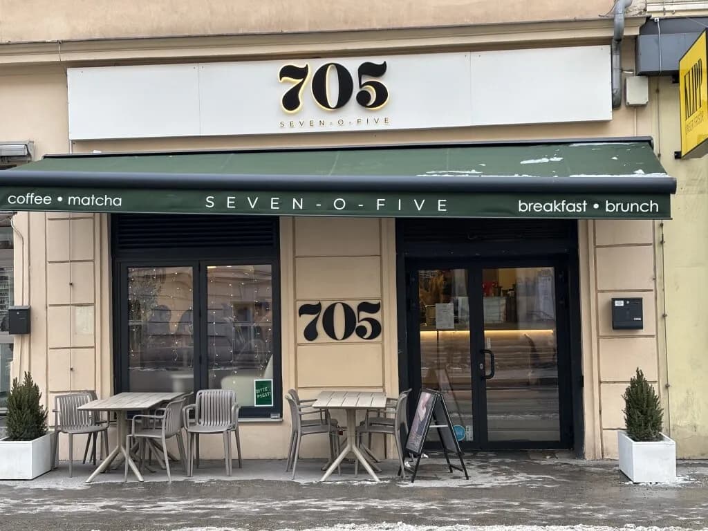 Gewerbeimmobilie kaufen in Wien – 79 m², € 599.000
