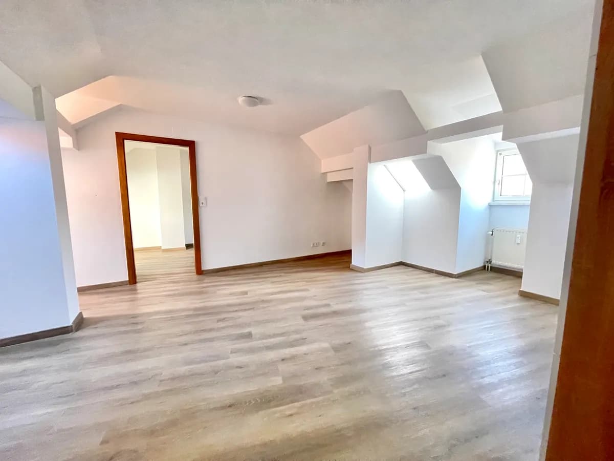 Gewerbeimmobilie kaufen in Bruck-Mürzzuschlag – 1 100 m², € 500.000 – Bild 7 von 27