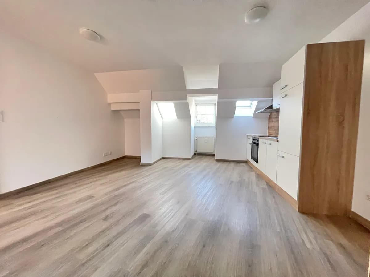 Gewerbeimmobilie kaufen in Bruck-Mürzzuschlag – 1 100 m², € 500.000 – Bild 8 von 27