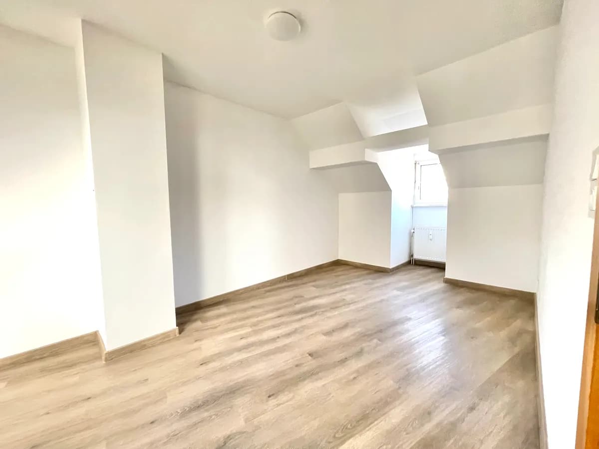 Gewerbeimmobilie kaufen in Bruck-Mürzzuschlag – 1 100 m², € 500.000 – Bild 9 von 27