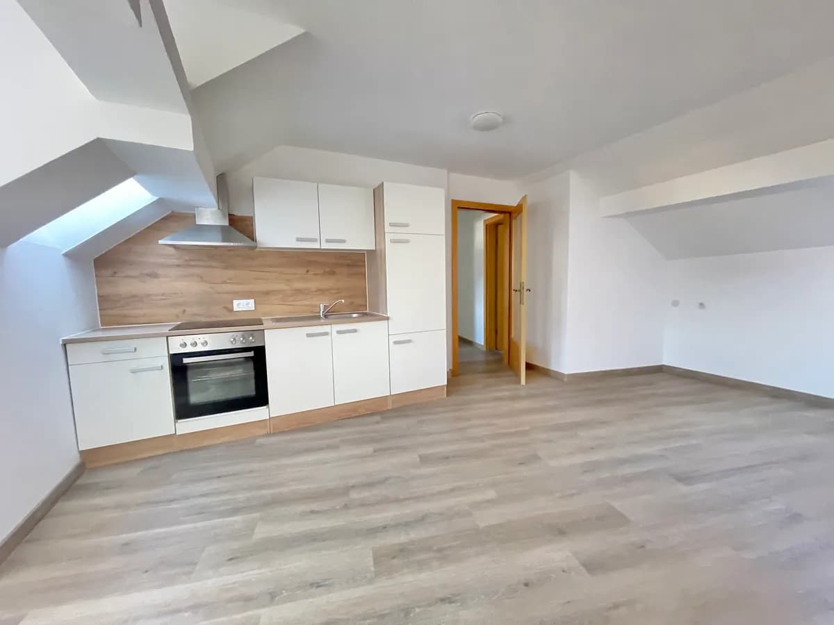 Gewerbeimmobilie kaufen in Bruck-Mürzzuschlag – 1 100 m², € 500.000 – Bild 10 von 27